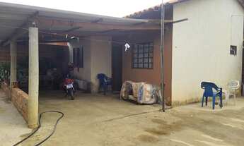 Imagem 3: Ótima oportunidade. Casa em Bela Vista de Goiás