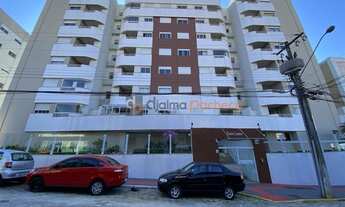 Imagem: Apartamento para Venda em Florianópolis
