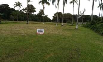 Imagem: Terreno 224m do Canal do Linguado - Praia