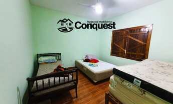 Imagem 6: Vendo Excelente Haras no Centro de Contagem !!!