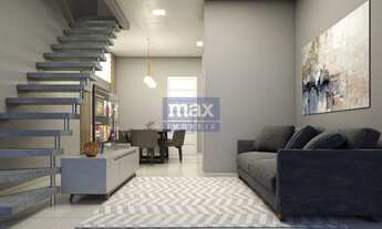 Imagem 4: ITAJAí - Casa Padrão - Espinheiros