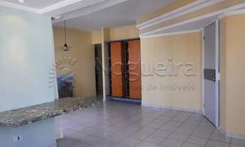 Imagem 2: Apartamento para venda com 110 metros quadrados com 3 quartos proximo ao Carrefour