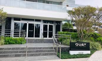 Imagem 4: Apartamento para aluguel possui 60 metros quadrados com 2 quartos