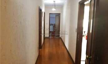 Imagem 4: Casa com 3 dorms, Jardim do Mar, São Bernardo do Campo - R$ 2.9 mi, Cod: 4242