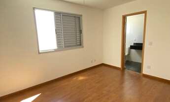 Imagem 5: BELO HORIZONTE - Apartamento Padrão - Itapoã