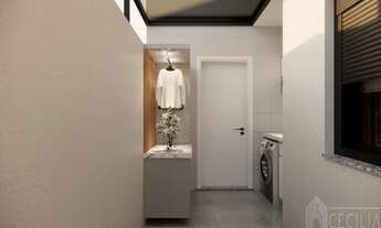 Imagem 7: Casa com 3 Dormitorio(s) localizado(a) no bairro CENTRO em ESTÂNCIA VELHA / Ref.:2660