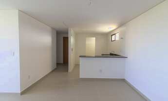 Imagem 6: Apartamento para venda com 69m², 2 quartos em Estados - João Pessoa - PB