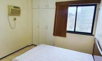 Imagem 6: OPORTUNIDADE APARTAMENTO MEIRELES