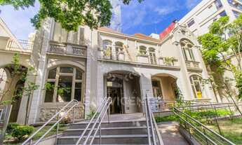 Imagem: PORTO ALEGRE - Conjunto Comercial/Sala