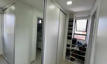 Imagem 6: Excelente Apartamento para Venda no Bairro dos Estados