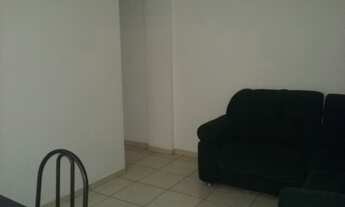 Imagem 4: Apartamento, 2 quartos, São Francisco, Sete Lagoas