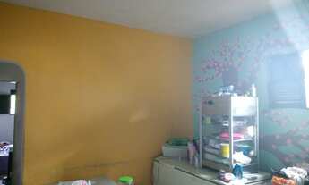 Imagem 2: Casa para venda possui 109 m² com 2 quartos em Planalto Boa Esperança - João Pessoa - PB