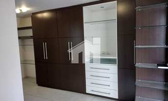 Imagem 7: Apartamento para venda Campo Belo