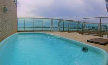 Imagem: Guarapari - Apartamento Padrão - PRAIA