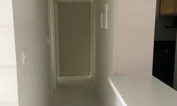 Imagem 6: Chaves do Paraíso- Empreendimento pé na areia em Ponta de Campina