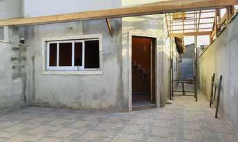 Imagem 2: BELO IMÓVEL A POUCOS MTS DA PRAIA, APROVEITE JÁ!!