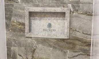 Imagem 7: TRÊS MARIAS | CASA TÉRREA | 120 M2 | 3 QUARTOS C/ 1 SUÍTE