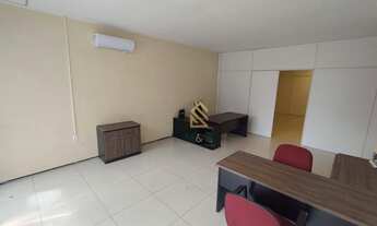 Imagem 5: Ponto para alugar, 348 m² por R$ 8.500,00/mês - Aldeota - Fortaleza/CE