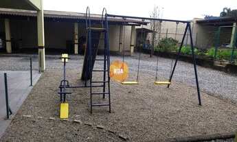 Imagem 5: APARTAMENTO COM 03 DORMITÓRIOS À VENDA - AMÉRICA