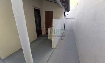 Imagem 7: Casa - Ribeirão Preto - Campos Eliseos