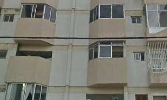 Imagem: Rua Coronel Linhares, nº 2255 - Dionísio