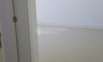 Imagem 6: BALNEáRIO CAMBORIú - Apartamento Padrão - Centro