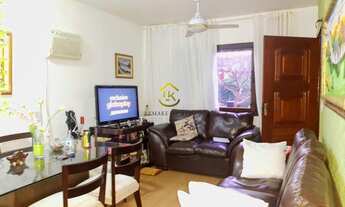 Imagem 4: Casa para Venda em Alvorada, Porto Verde, 4 dormitórios, 3 banheiros, 2 vagas