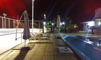 Imagem 4: Cond. Portal das águas no manso