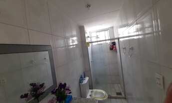 Imagem 5: Apartamento para venda 3 quartos em Pituba - Salvador - Bahia