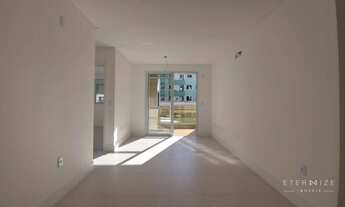 Imagem 4: Apartamento pronto - Praia de Palmas