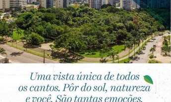 Imagem 7: Apartamento para Venda em Goiânia, Jardim Goiás, 4 dormitórios, 4 suítes, 6 banheiros, 3 v