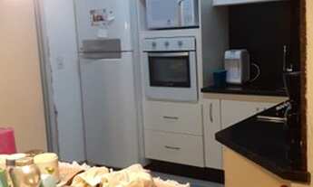 Imagem 4: Apartamento - Centro