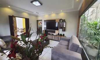 Imagem 2: MA) Vendo imóvel no cabula!