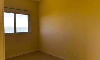 Imagem 4: Cobertura para venda com 3 suítes na Praia de Palmas