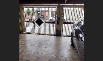 Imagem 6: Casa para venda com 270 m2 total - 2 quartos em Vila Verde - São Paulo - São Paulo