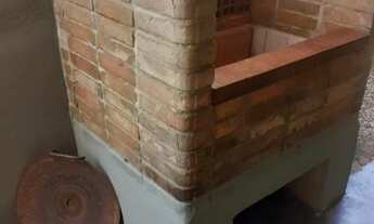 Imagem: Vendo Casa Top 2 suítes japaratinga novinha