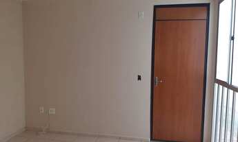 Imagem 2: Vespasiano - Apartamento Padrão - Bonsucesso