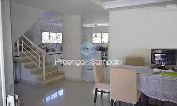 Imagem 6: Casa em Condomínio à venda em Camaçari,BA Estrada do Coco 2 quartos 170m²