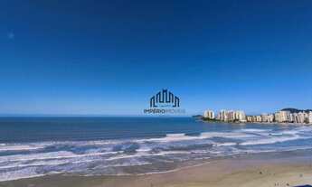 Imagem 4: Apartamento à venda em Pitangueiras, vista mar, 1 vaga