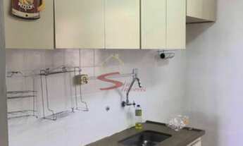 Imagem 7: Apartamento de 3 quartos para compra - Centro - Birigui