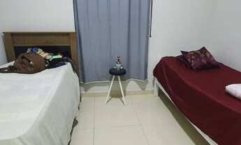 Imagem 2: Porto Seguro - Casa Padrão - Alto Taperapuan