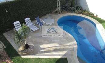 Imagem: Casa de Condomínio, Pendotiba, Niteroi