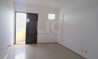 Imagem 7: Belíssimo Apartamento de 4 Quartos sendo 2 Suítes no Residencial Plaza Lourenzzo