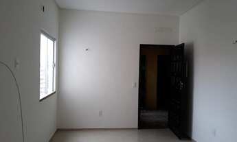 Imagem 3: Apartamento com 2 dormitórios para alugar, 60 m² por R$ 799/mês - Granja Lisboa - Fortalez