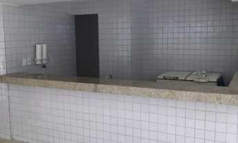 Imagem 7: Apartamento para venda 135 m2 com 4 quartos em Boa Viagem - Recife - PE