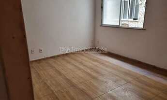 Imagem 4: APARTAMENTO NO MÉIER