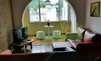 Imagem 5: CENTRO (AMPLO APARTAMENTO