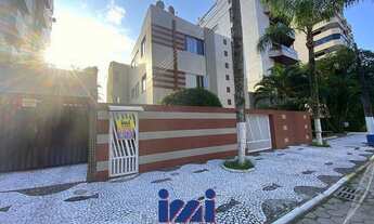 Imagem: Apartamento 2 quartos, próximo ao Mar