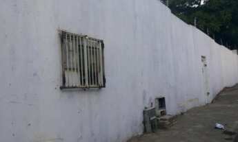 Imagem 4: GALPAO RESIDENCIAL em LAURO DE FREITAS - BA, ITINGA