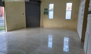 Imagem 3: Pindamonhangaba - Loja/Salão - Araretama